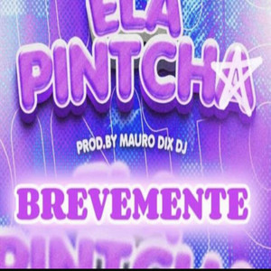 TMC - MONDRACK (ELA PINTCHA) & MAURO DIX