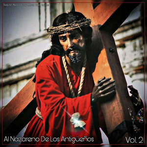 Anders Daniel - La Madrugá (Remasterizado)