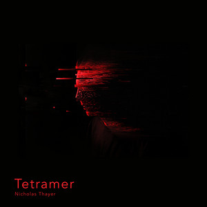 Tetramer