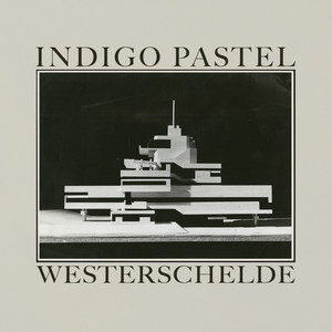 Westerschelde