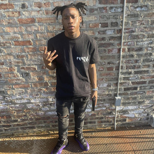 Test Yo Luck by Hottyboyz Ant