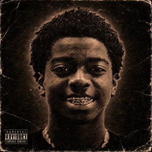 Intoxicated Girl by Da6iickest, Lil Kingg