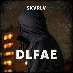 DLFAE by SKVRLV