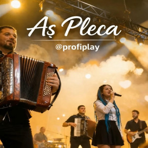 Aș pleca.. by ProfiPlay