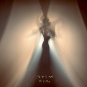 Ederlezi