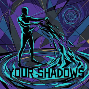 Your Shadows by Daxx3r Pylot