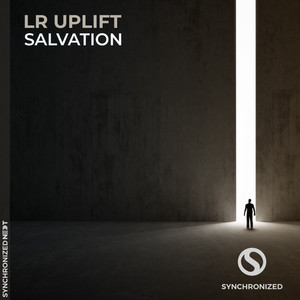 Salvation by LR Uplift