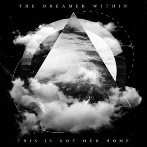 The Castle by The Dreamer Within