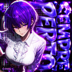 SEMPRE PERTO - Slowed by SXYGX