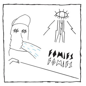 No Job by Fomies
