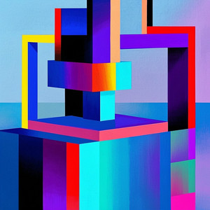 Beetebed leeh - Remastered 2025 by THE BOTUNA