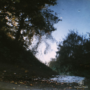 As the seasons change by Bomshi, Pepper, The Retune Project