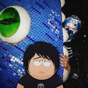 Aaron Kos - Bring Me to Life (Vocal Cover)