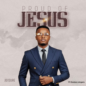 Neema Yako (feat. Godson Singers)