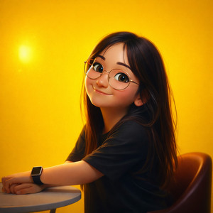 Mood II by Ro Ryon