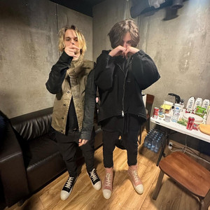Ула ла Ула ла by Scartyx, LIL MORFY, Scally Milano