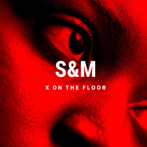 S&M x On the Floor by Drayyix