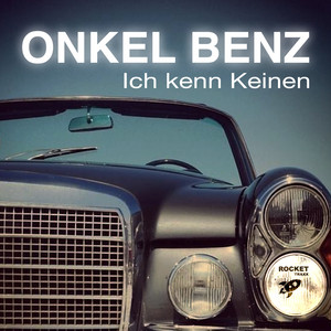 Onkel Benz