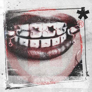 Dealer by Lil Boing