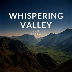 Valley by Ryn Alera, Owen A Stringer