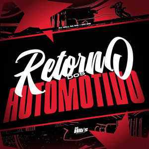 Retorno Dos Automotivo