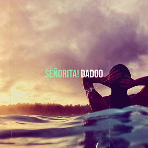 Señorita!