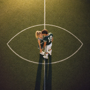 No Distance by LOVERSLIST
