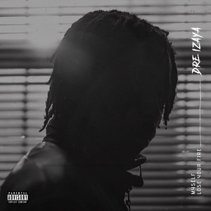 Portada de Myself