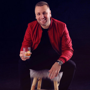 Gezim Zefi - Si ke zemren ta ban Zoti