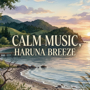 Chill Music Deep Night Serenity by Meditation Music Instrument