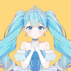 大山チロルの放課後 - song and lyrics by Zero-Shaft | Spotify