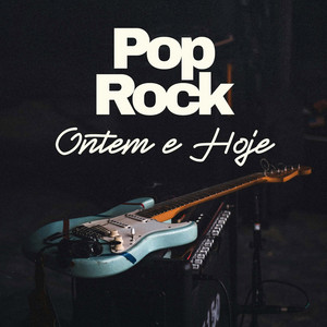 Portada de Perfect