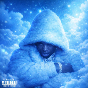 You Said Forever (When You Call) by Yung Bleu