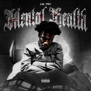 Get Me High by Lil Tim