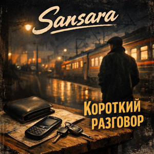 Sansara - Я сама себе хозяйка