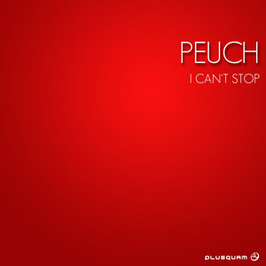 Peuch cover
