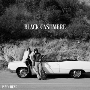 Blue Monday by Black Cashmere