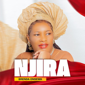 Brenda Onsewa - Njira