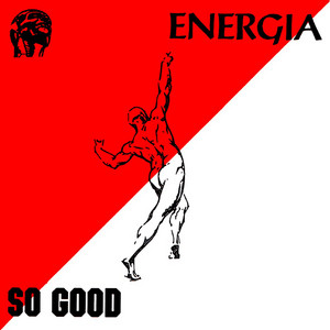 Energia - Hava Nagila (Cantor's Dance Remix)