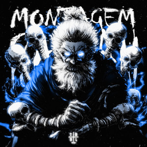 MVRPHiN - Montagem BALKAN