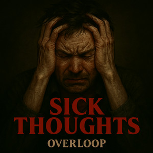 Sick Thoughts by Overloop