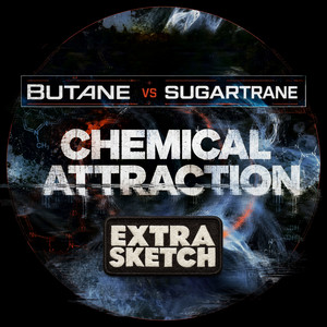Don't Be Shy by Butane, Sugartrane