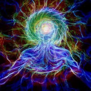 Jackson Cobalt & Kirk A. Jackson - 109 Breakbeat