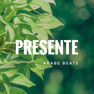 Presente
