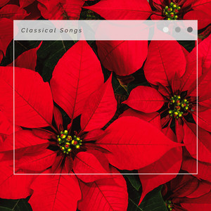 4 Christmas: Classical Songs