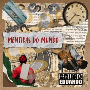Mentiras Do Mundo