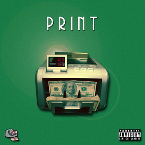 Portada de Print