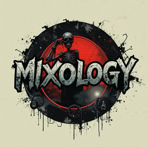 I'm kickin' like Seagal by Remixology_Lab