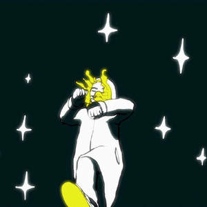 Portada de Sparkling