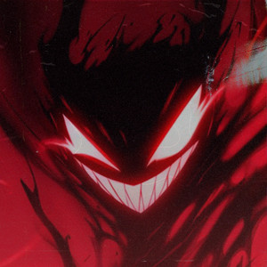 JORGNESSDARK - Mega Futebolistica